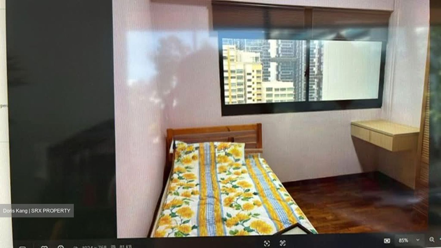 Blk 59 Strathmore Avenue (Queenstown), HDB 4 Rooms #563252411